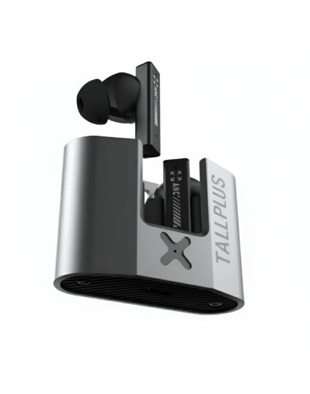 Earbud